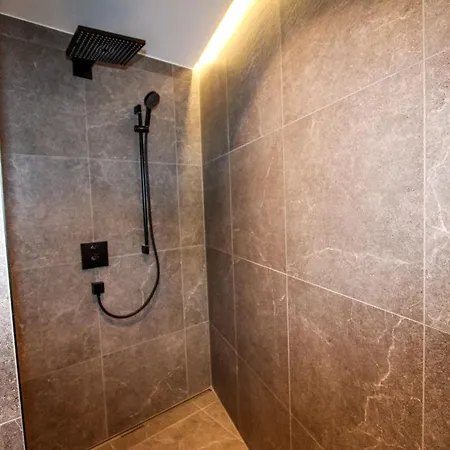 木屋 In Near Lift Zillertal *