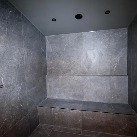 In Near Lift Zillertal