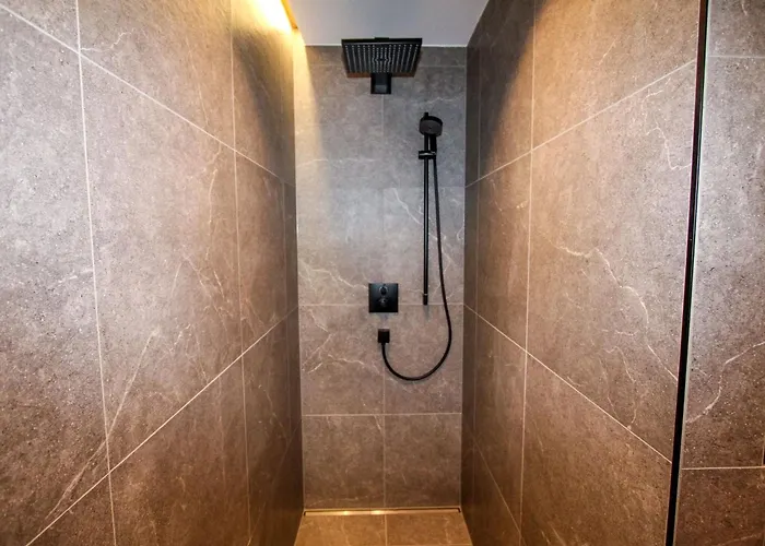 In Near Lift Zillertal * ケーニヒスライテン